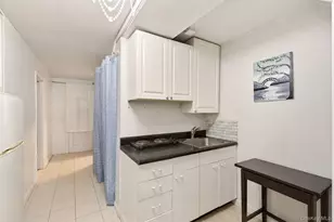 902 E 232nd St, Bronx, NY 10466 - Photo 12
