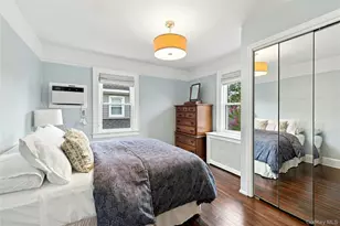 185 Crocus Ave, Floral Park, NY 11001 - Photo 16