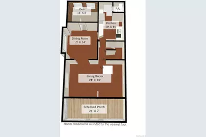 185 Crocus Avenue, Floral Park, NY 11001 - Photo 32