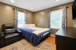 1028 Union Blvd, Bay Shore, NY 11706 - Photo 24