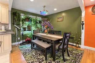 1028 Union Blvd, Bay Shore, NY 11706 - Photo 10