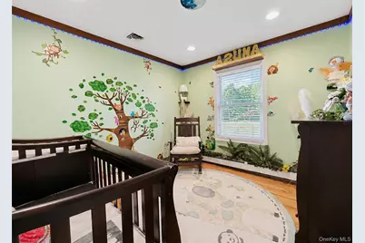 1028 Union Boulevard, Bay Shore, NY 11706 - Photo 14