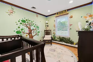 1028 Union Blvd, Bay Shore, NY 11706 - Photo 14
