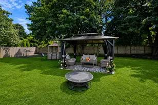 1028 Union Blvd, Bay Shore, NY 11706 - Photo 30