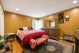 1028 Union Blvd, Bay Shore, NY 11706 - Photo 16
