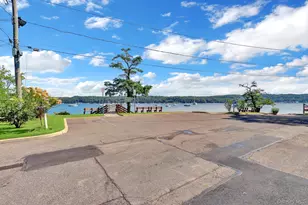 66 Washington St, Setauket, NY 11733 - Photo 30