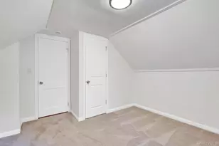 66 Washington St, Setauket, NY 11733 - Photo 24