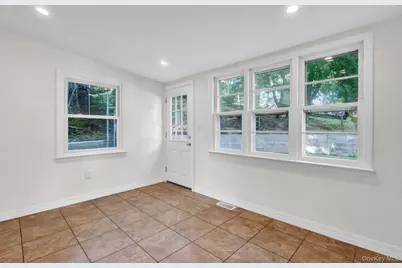66 Washington Street, Setauket, NY 11733 - Photo 14