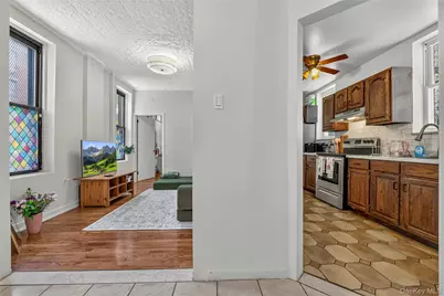 2476 Arthur Avenue, Bronx, NY 10458 - Photo 10