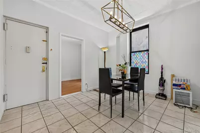 2476 Arthur Avenue, Bronx, NY 10458 - Photo 8