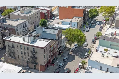 2476 Arthur Avenue, Bronx, NY 10458 - Photo 2
