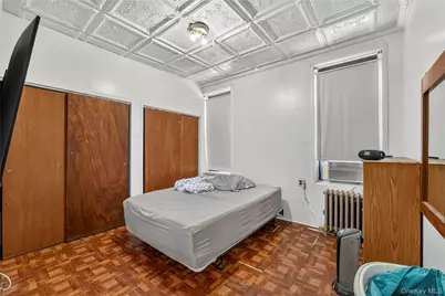 2476 Arthur Avenue, Bronx, NY 10458 - Photo 30
