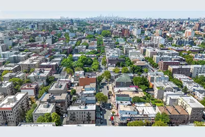 2476 Arthur Avenue, Bronx, NY 10458 - Photo 44