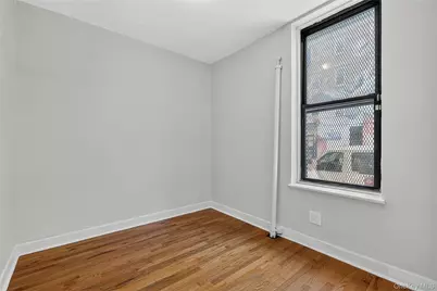 2476 Arthur Avenue, Bronx, NY 10458 - Photo 16