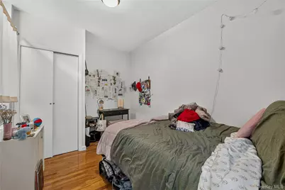 2476 Arthur Avenue, Bronx, NY 10458 - Photo 14