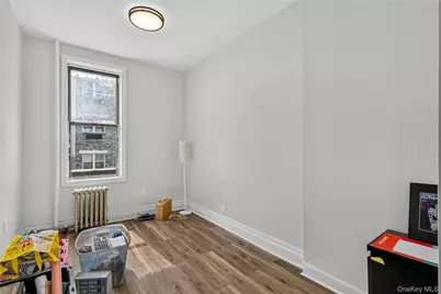 2476 Arthur Avenue, Bronx, NY 10458 - Photo 20