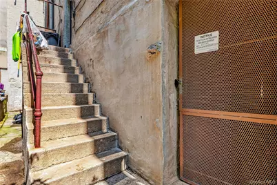 2476 Arthur Avenue, Bronx, NY 10458 - Photo 38