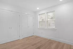 3968 Duryea Ave, Bronx, NY 10466 - Photo 14