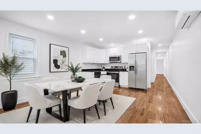 3968 Duryea Avenue, Bronx, NY 10466 - Photo 2