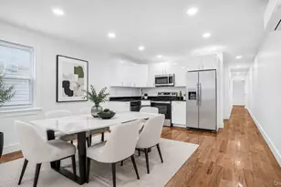 3968 Duryea Ave, Bronx, NY 10466 - Photo 2