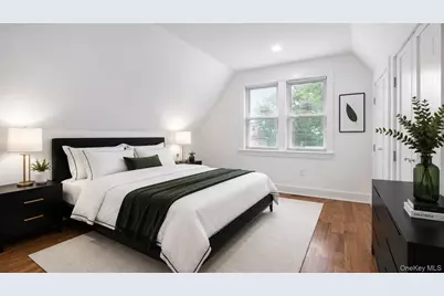 3968 Duryea Avenue, Bronx, NY 10466 - Photo 4