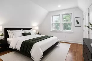 3968 Duryea Ave, Bronx, NY 10466 - Photo 4