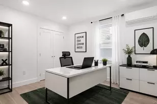 3968 Duryea Ave, Bronx, NY 10466 - Photo 6