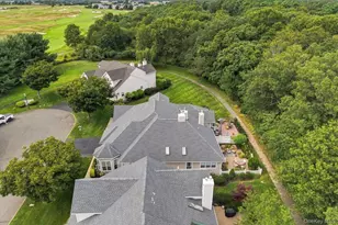 157 Scenic Lake Dr, Riverhead, NY 11901 - Photo 24