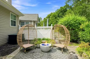 157 Scenic Lake Dr, Riverhead, NY 11901 - Photo 22