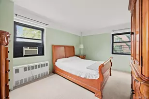 33-65 14th St, Astoria, NY 11106 - Photo 12