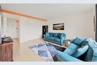 33-65 14th Street #5A, Astoria, NY 11106 - Photo 2