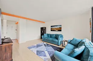 33-65 14th St, Astoria, NY 11106 - Photo 2
