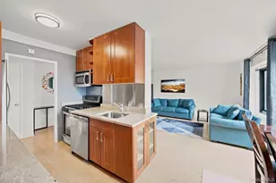 33-65 14th St, Astoria, NY 11106 - Photo 4