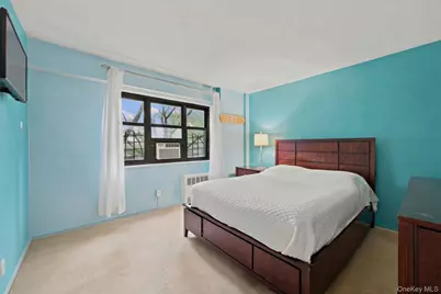 33-65 14th Street #5A, Astoria, NY 11106 - Photo 14