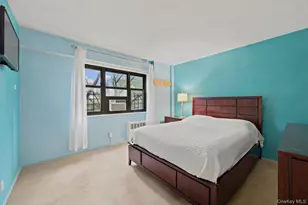 33-65 14th St, Astoria, NY 11106 - Photo 14