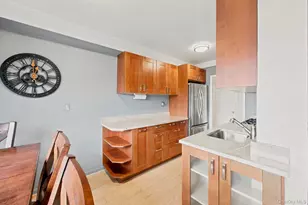 33-65 14th St, Astoria, NY 11106 - Photo 10