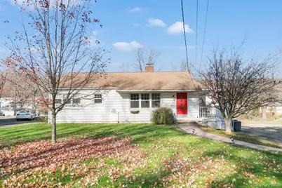 22 Quaker Hill Road, Monroe, NY 10950 - Photo 2