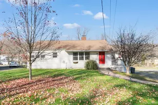 22 Quaker Hill Rd, Monroe, NY 10950 - Photo 2