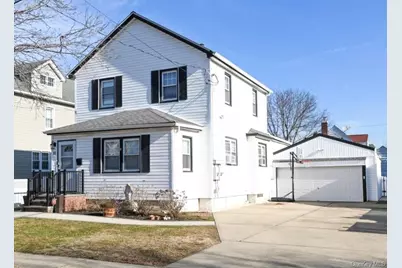 81 Irving Avenue, Floral Park, NY 11001 - Photo 1
