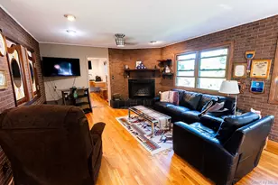 49 Gregg Ct, Tappan, NY 10983 - Photo 10