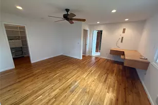 49 Gregg Ct, Tappan, NY 10983 - Photo 14