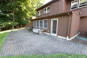 49 Gregg Ct, Tappan, NY 10983 - Photo 28