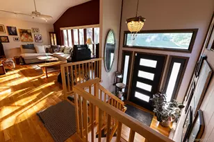 49 Gregg Ct, Tappan, NY 10983 - Photo 18