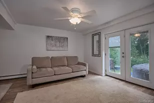 23 Allen Rd, Garrison, NY 10524 - Photo 32