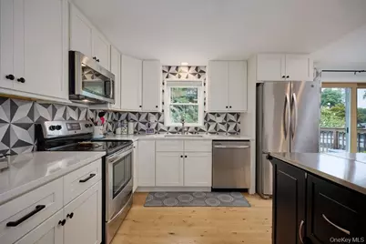 23 Allen Road, Garrison, NY 10524 - Photo 18
