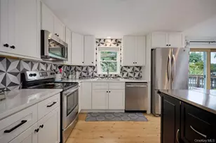 23 Allen Rd, Garrison, NY 10524 - Photo 18