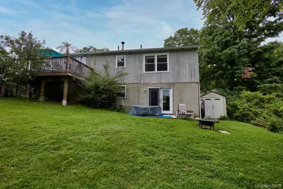 23 Allen Road, Garrison, NY 10524 - Photo 40