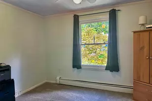 23 Allen Rd, Garrison, NY 10524 - Photo 28
