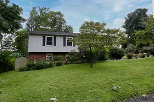 23 Allen Rd, Garrison, NY 10524 - Photo 36