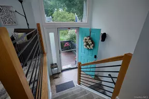 23 Allen Rd, Garrison, NY 10524 - Photo 2